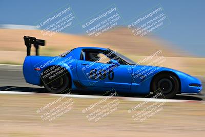 media/Jun-07-2025-Speed Ventures (Sat) [[b125dfaa5b]]/Black group/Turn 6 (Session 2)/